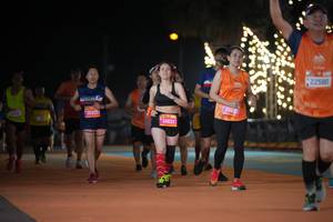 BIB: 28323, 24833, 2662, 22580
                            <button type="button" onclick="openModal(21638633)" class="btn btn-primary btn-sm float-right btn-popup" data-toggle="modal" data-target=".modal-high-quality">
                        <i class="fas fa-shopping-cart"></i> Add to Cart
                    </button>
                                            <button type="button" onclick="isThisMe(21638633, true)" class="btn btn-success btn-sm float-right btn-popup btn-isme hidden" data-toggle="tooltip" data-placement="bottom" title="นี่คือรูปของคุณใช่ไหม คลิกที่นี่เพื่อเอาเข้าอัลบั้ม">
                        <i class="fas fa-plus"></i> Add to album
                    </button>
                    <button type="button" onclick="isThisMe(21638633, false)" class="btn btn-warning btn-sm float-right btn-popup btn-isnotme hidden">
                        <i class="fas fa-ban"></i> Remove from album
                    </button>